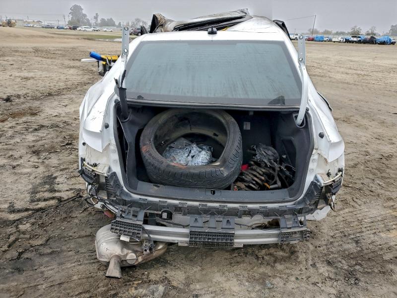 Продажа на аукционе авто 2024 Audi A4, vin: WAUEAAF4XRN012625, номер лота: 96314905
