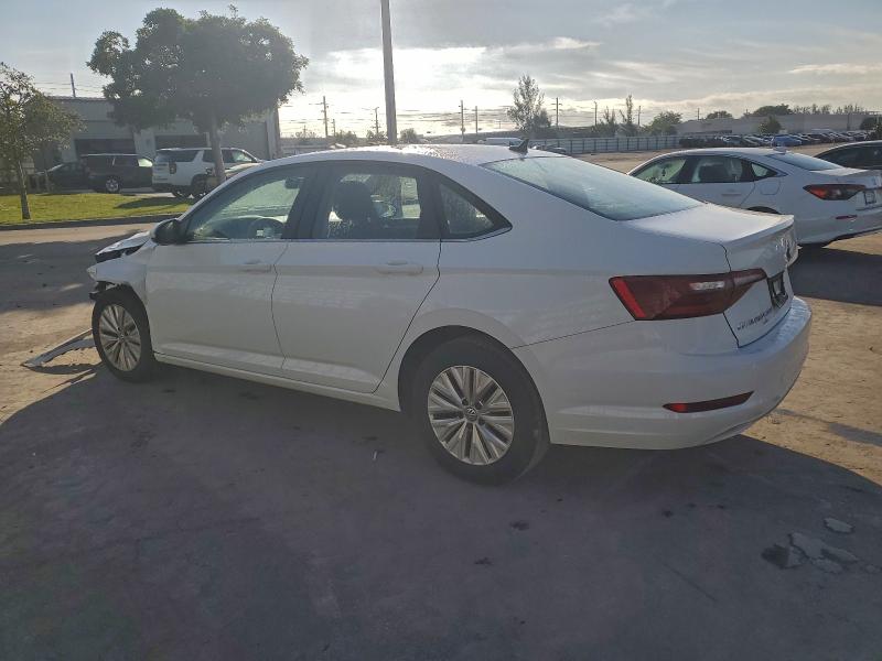 Aukcja sprzedaży 2020 Volkswagen Jetta, vin: 3VWC57BU5LM081776, numer aukcji: 95487335