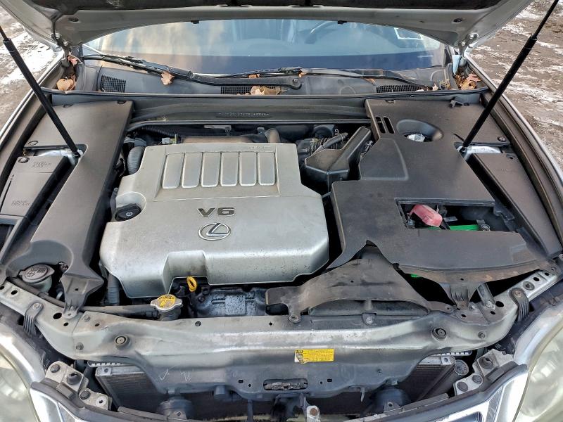 Продажа на аукционе авто 2012 Lexus Es, vin: JTHBK1EG6C2483368, номер лота: 96900345