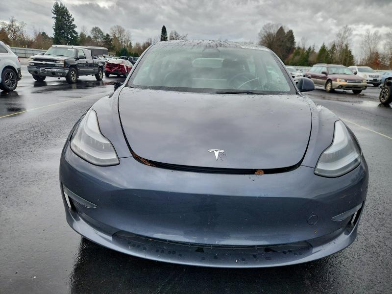 Aukcja sprzedaży 2023 Tesla Model 3, vin: 5YJ3E1EA2PF644343, numer aukcji: 95273915