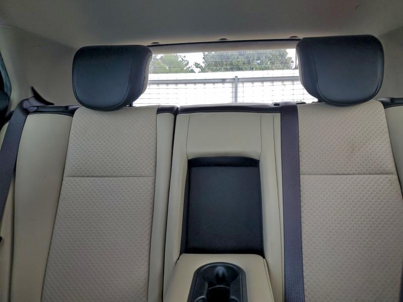Aukcja sprzedaży 2018 Buick Encore, vin: KL4CJASB6JB577713, numer aukcji: 94930345