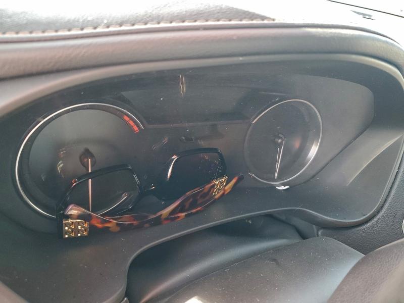 Aukcja sprzedaży 2019 Cadillac Xt4, vin: 1GYFZDR41KF219704, numer aukcji: 96985325