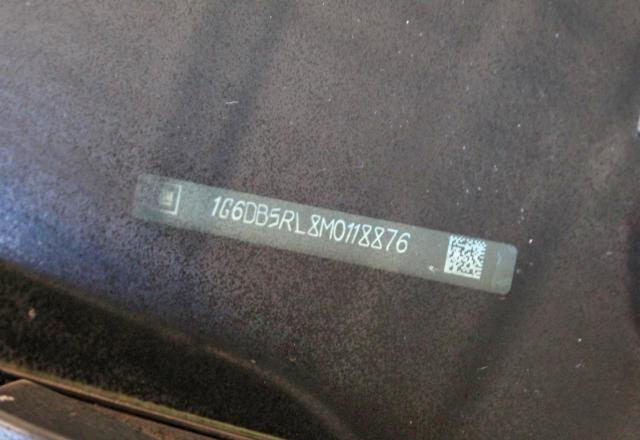 Aukcja sprzedaży 2021 Cadillac Ct4 Premiu, vin: 1G6DB5RL8M0118876, numer aukcji: 95954835