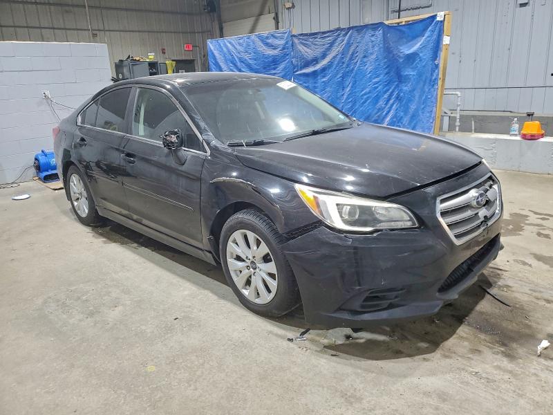 Aukcja sprzedaży 2017 Subaru Legacy, vin: 4S3BNAC62H3048402, numer aukcji: 97828285
