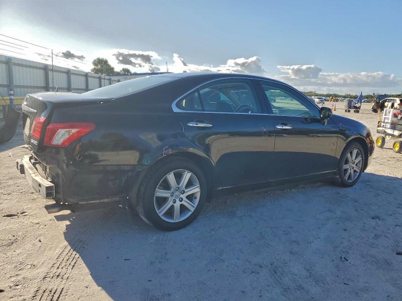 Продажа на аукционе авто 2009 Lexus Es, vin: JTHBJ46G192335009, номер лота: 97775935