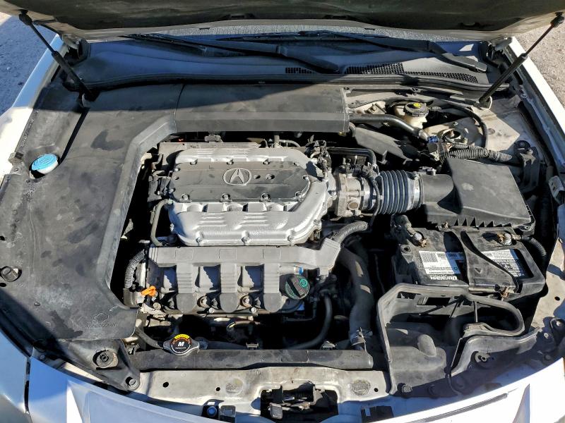 Aukcja sprzedaży 2009 Acura Tl, vin: 19UUA96549A003773, numer aukcji: 98880595