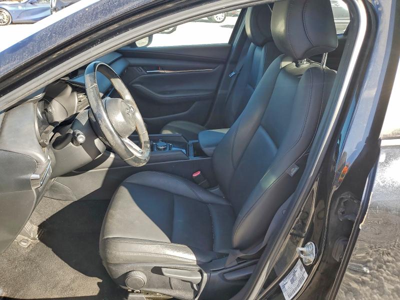 Aukcja sprzedaży 2019 Mazda 3, vin: 3MZBPAALXKM106648, numer aukcji: 98138495