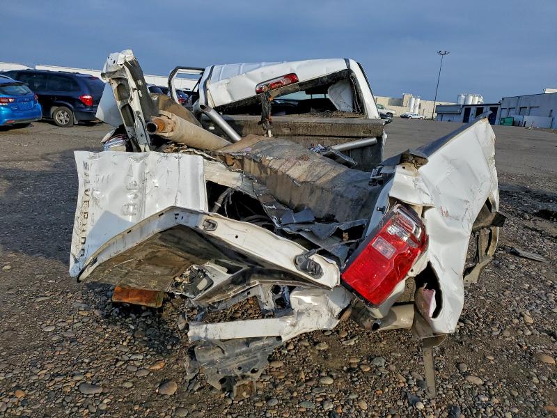 77579045 :رقم المزاد ، 1GC1KSEY1KF116557 vin ، 2019 Chevrolet Silverado مزاد بيع