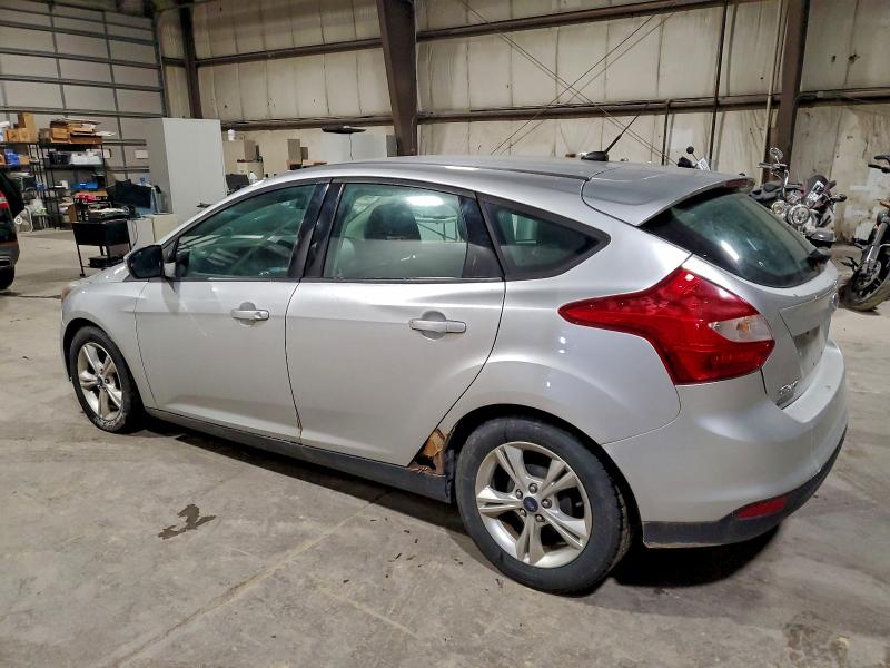 Aukcja sprzedaży 2013 Ford Focus, vin: 1FADP3K23DL318153, numer aukcji: 94780875