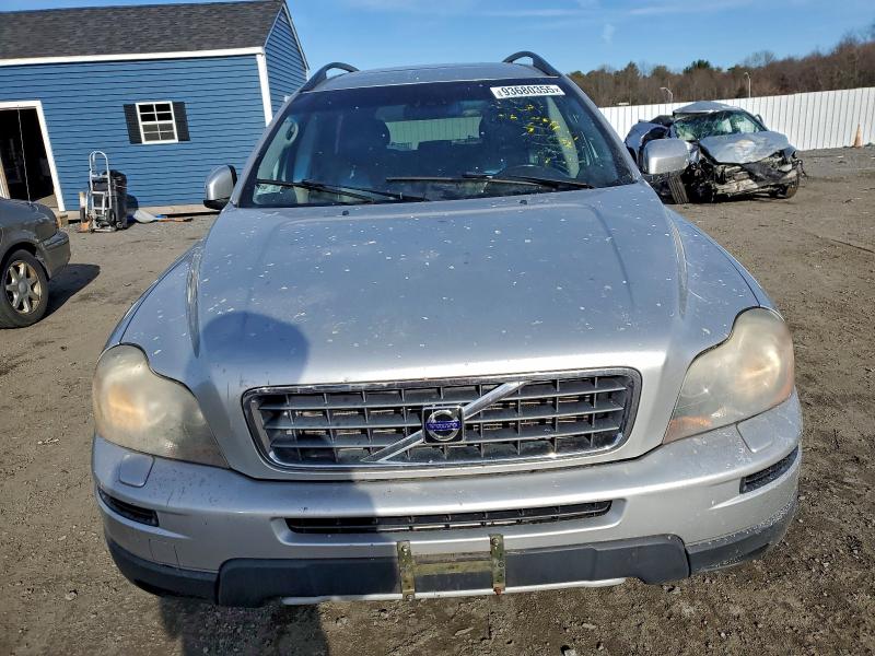 Aukcja sprzedaży 2007 Volvo Xc90, vin: YV4CZ982871369929, numer aukcji: 93680355