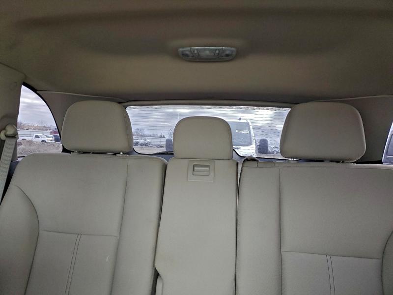 Aukcja sprzedaży 2013 Ford Edge, vin: 2FMDK3GC1DBC64535, numer aukcji: 96555255