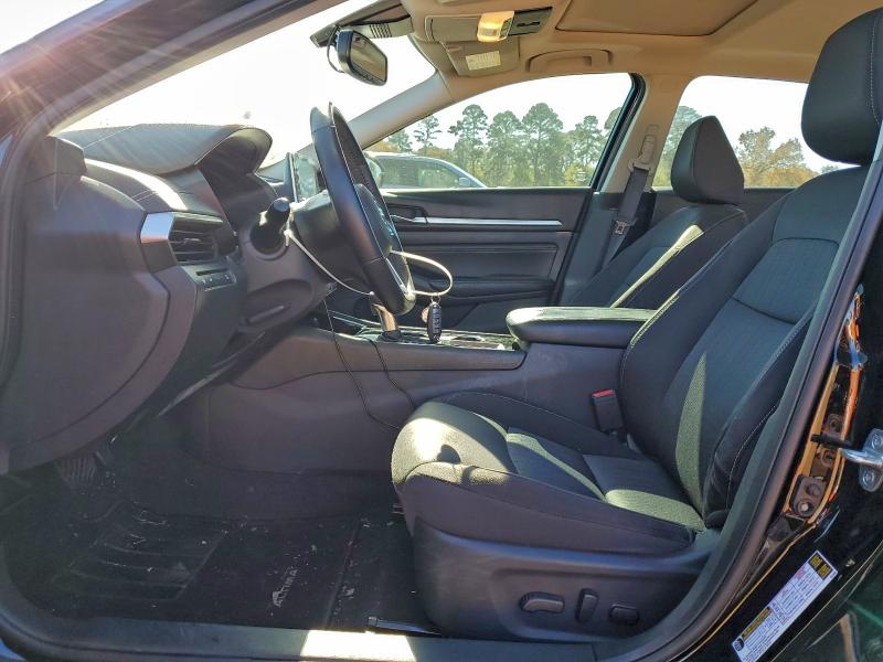 96908045 :رقم المزاد ، 1N4BL4DV8LC198493 vin ، 2020 Nissan Altima مزاد بيع