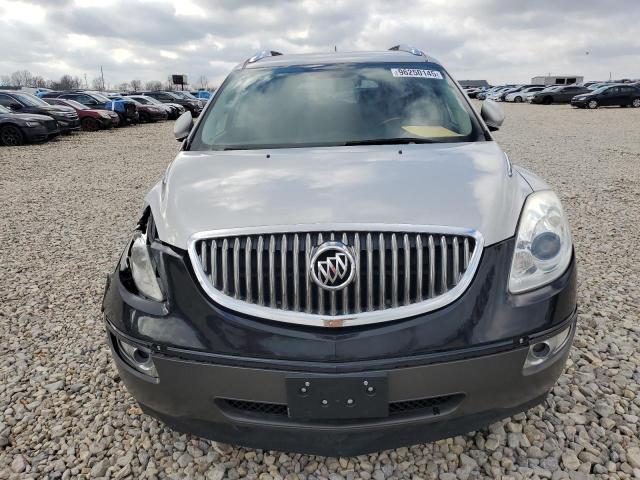 96250145 :رقم المزاد ، 5GAER13768J293131 vin ، 2008 Buick Enclave مزاد بيع