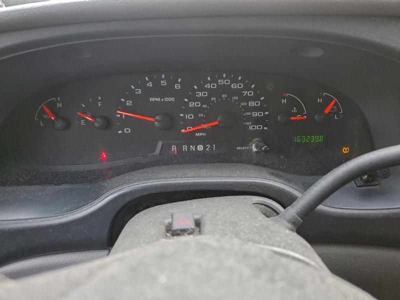 Продажа на аукционе авто 2008 Ford Econoline, vin: 1FTNE14L88DA13360, номер лота: 95855825