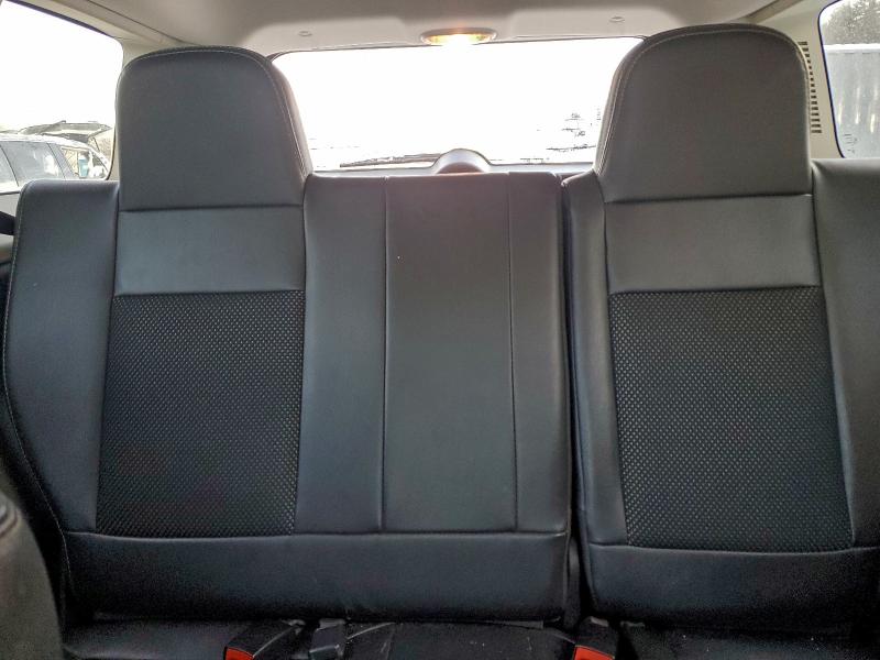Продажа на аукционе авто 2017 Jeep Patriot, vin: 1C4NJRBB4HD159839, номер лота: 96732305