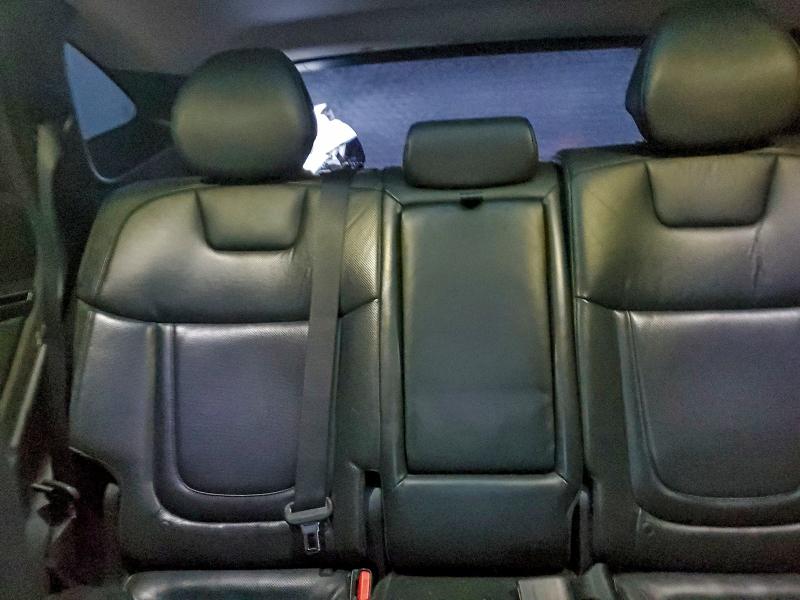 2023 Hyundai Tucson მანქანა იყიდება აუქციონზე, vin: KM8JCCA15PU089549, აუქციონის ნომერი: 96059925