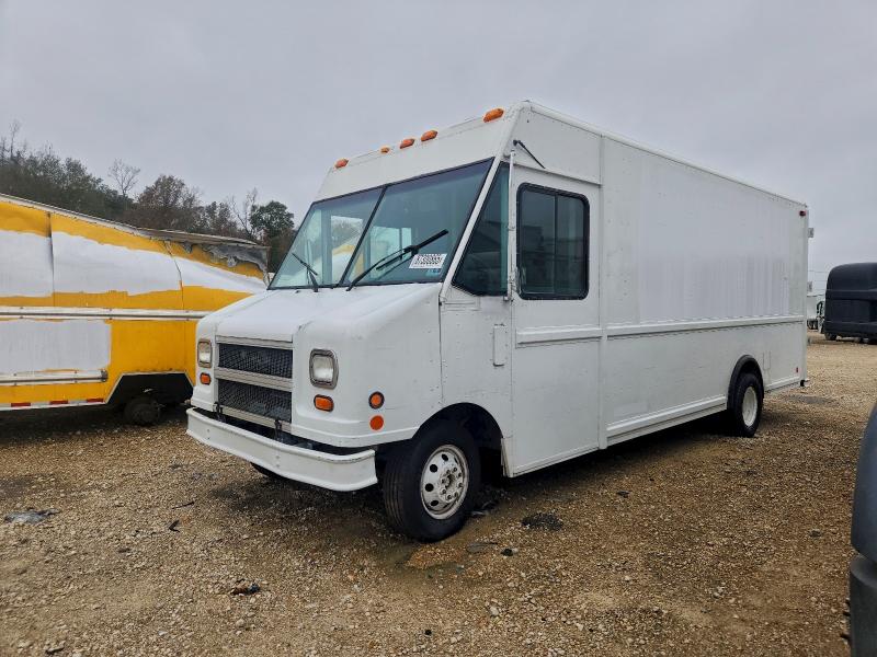 Aukcja sprzedaży 2003 Ford Econoline, vin: 1FCKE39L33HB58248, numer aukcji: 87300865