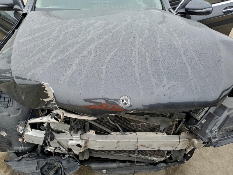 Продажа на аукционе авто 2020 Mercedes-benz Glc 300, vin: W1N0G8DB3LF839687, номер лота: 97571215