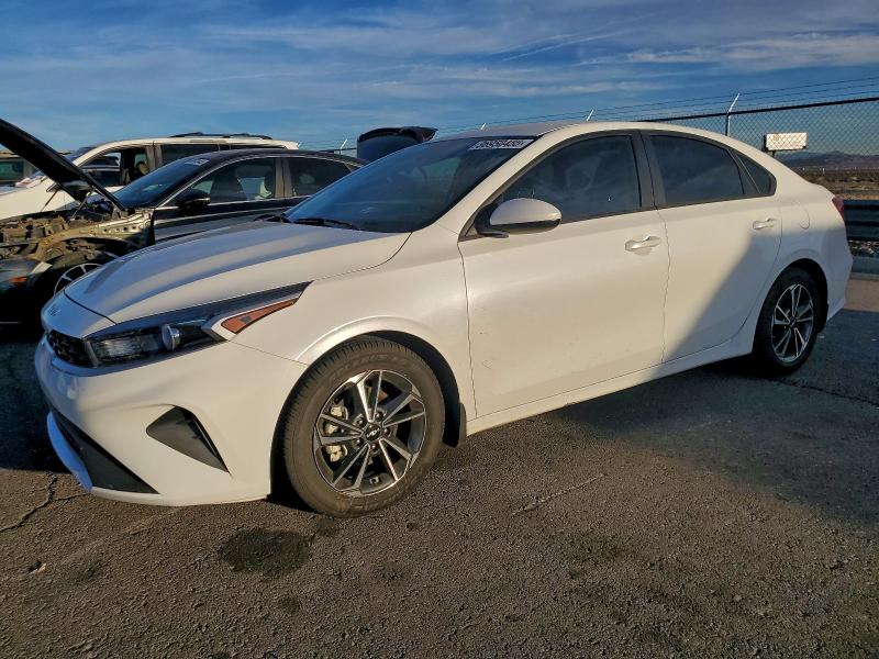 Aukcja sprzedaży 2023 Kia Forte, vin: 3KPF24AD0PE559885, numer aukcji: 96950455