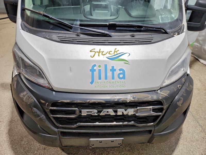 Aukcja sprzedaży 2023 Ram Promaster, vin: 3C6LRVDG7PE500902, numer aukcji: 93881655