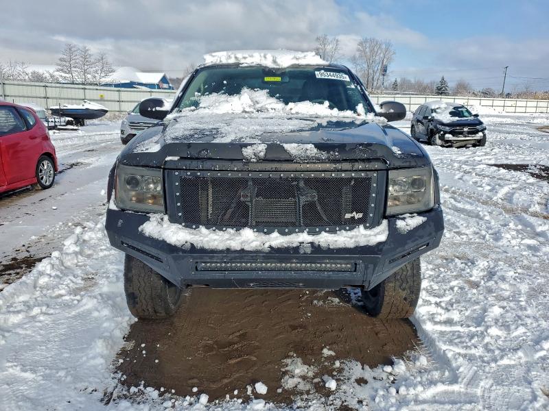 Aukcja sprzedaży 2011 Gmc Sierra K15, vin: 1GTR2WE3XBZ332792, numer aukcji: 95344935