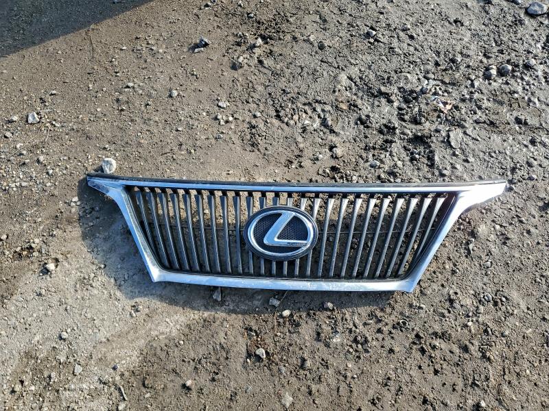 Продажа на аукционе авто 2010 Lexus Rx, vin: 2T2BK1BA1AC046504, номер лота: 94899745
