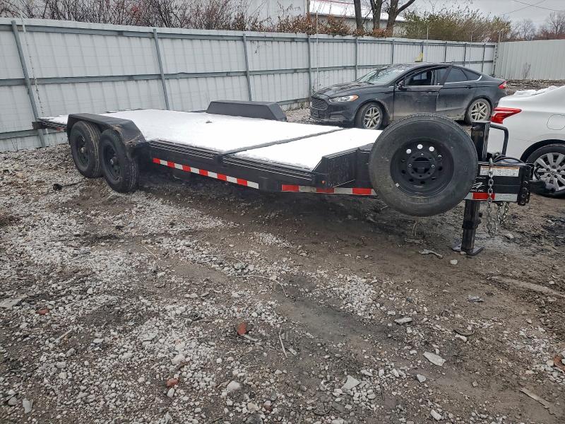 Продажа на аукционе авто 2025 Delta Unknown, vin: 4MWBT202XSN069046, номер лота: 95736205
