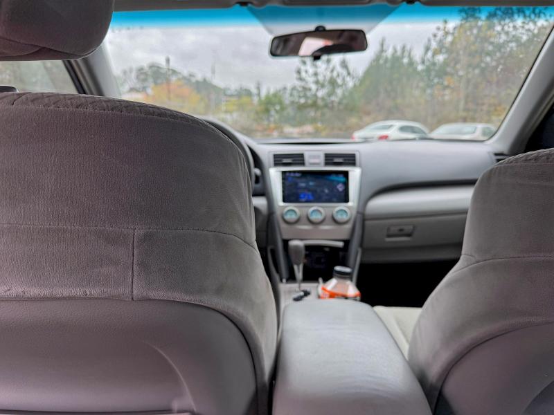 Aukcja sprzedaży 2009 Toyota Camry Base, vin: 4T1BE46K19U366027, numer aukcji: 95858765