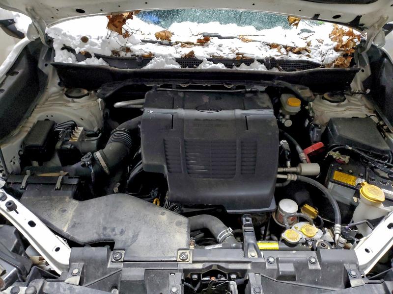 Продаж на аукціоні авто 2020 Subaru Forester, vin: JF2SKAGC6LH418675, номер лоту: 95514305