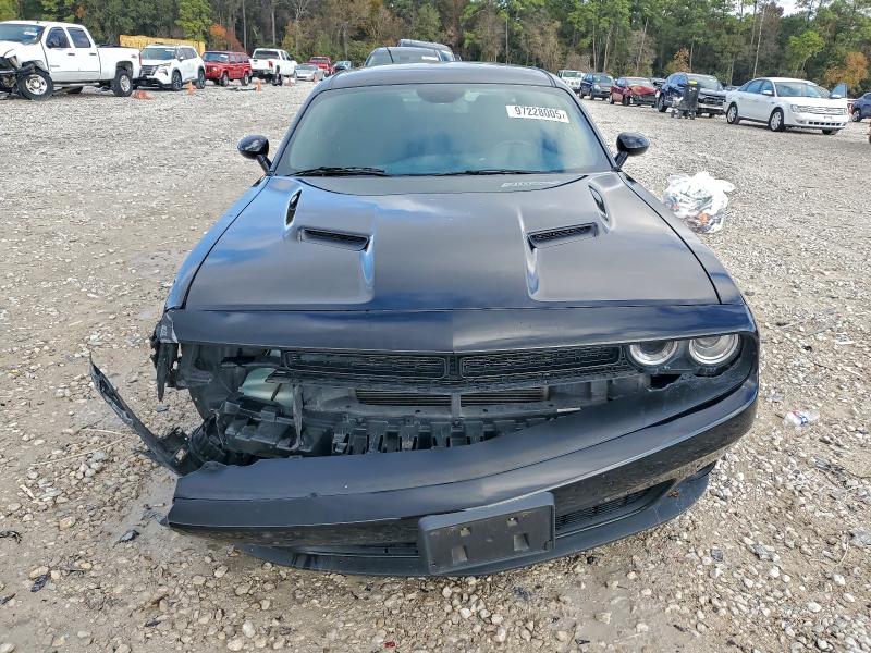 97228005 :رقم المزاد ، 2C3CDZAG9LH135161 vin ، 2020 Dodge Challenger مزاد بيع