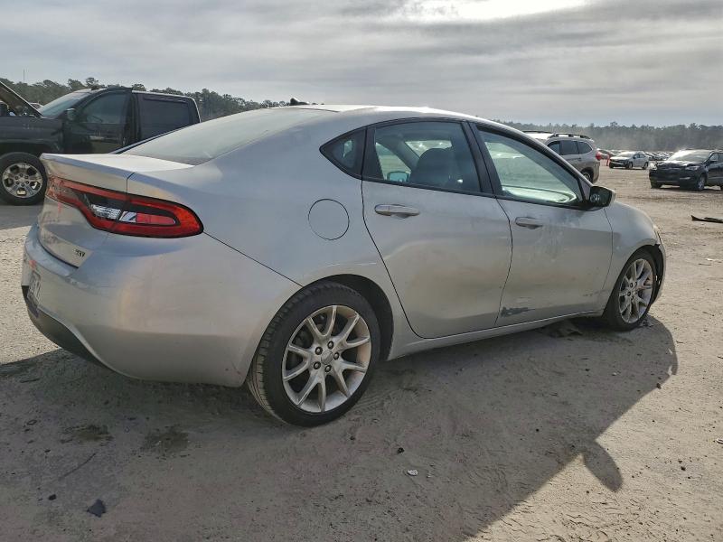 Продаж на аукціоні авто 2013 Dodge Dart, vin: 1C3CDFBA7DD321434, номер лоту: 97074555