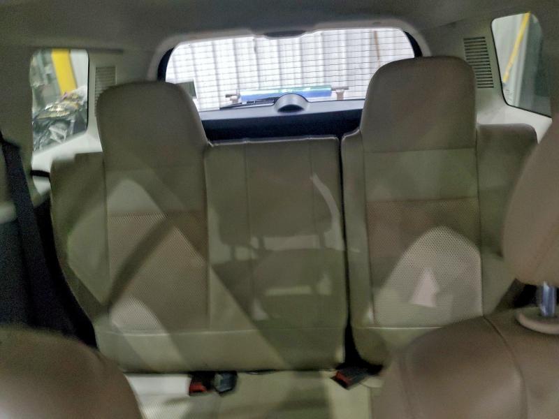 95958085 :رقم المزاد ، 1C4NJRBB3GD734088 vin ، 2016 Jeep Patriot مزاد بيع