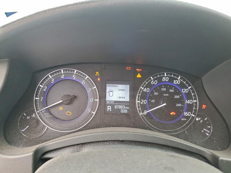Продажа на аукционе авто 2016 Infiniti Qx50, vin: JN1BJ0RPXGM235002, номер лота: 97085355