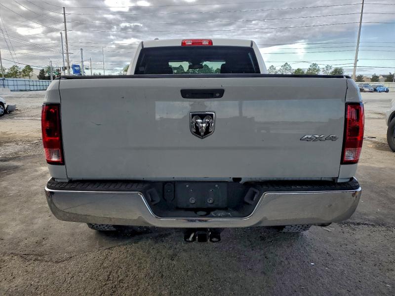 Продажа на аукционе авто 2015 Ram 1500, vin: 1C6RR7FG1FS680831, номер лота: 95980625