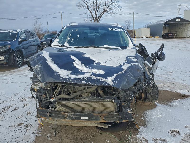 Продажа на аукционе авто 2017 Kia Sorento, vin: 5XYPGDA56HG316147, номер лота: 97194245