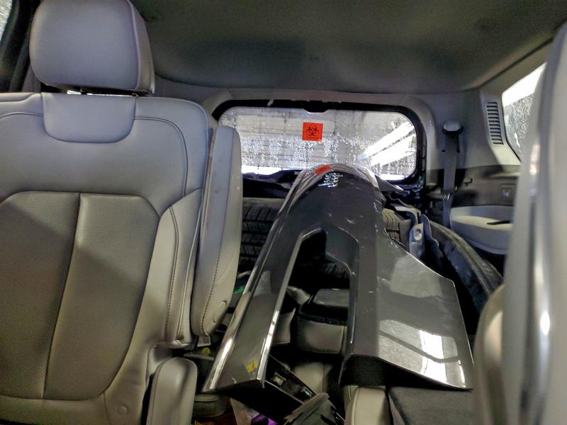 Aukcja sprzedaży 2021 Jeep Grand Cherokee, vin: 1C4RJKDG1M8188865, numer aukcji: 94518115