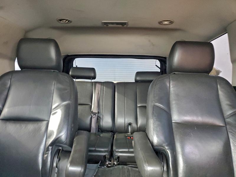 2014 Cadillac Escalade P მანქანა იყიდება აუქციონზე, vin: 1GYS4CEF5ER113919, აუქციონის ნომერი: 94944185