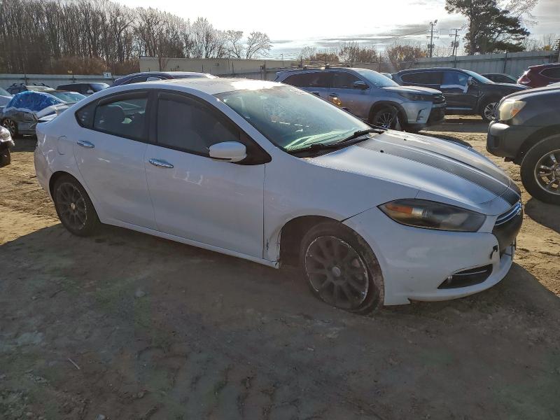 Продаж на аукціоні авто 2015 Dodge Dart, vin: 1C3CDFCB3FD144715, номер лоту: 96801225