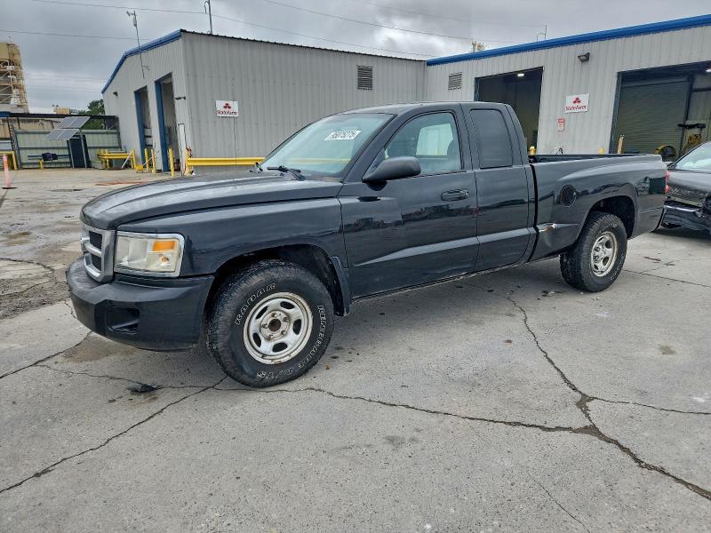 Aukcja sprzedaży 2011 Dodge Dakota St, vin: 1D7RE2BK5BS623260, numer aukcji: 95875275