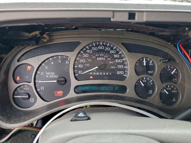 Aukcja sprzedaży 2006 Gmc Yukon, vin: 1GKEK63U56J109790, numer aukcji: 93221335