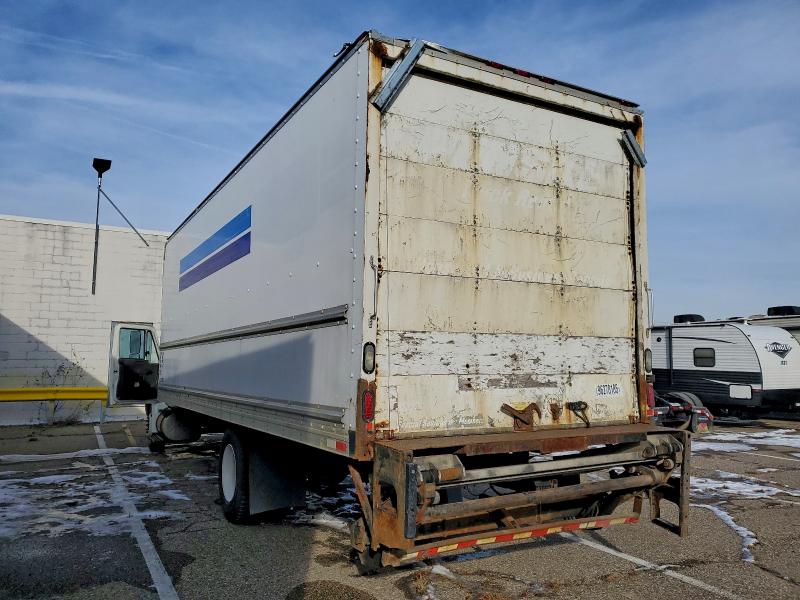 Продажа на аукционе авто 2012 International 4000 4300, vin: 1HTMMAAL8CH456695, номер лота: 96278185