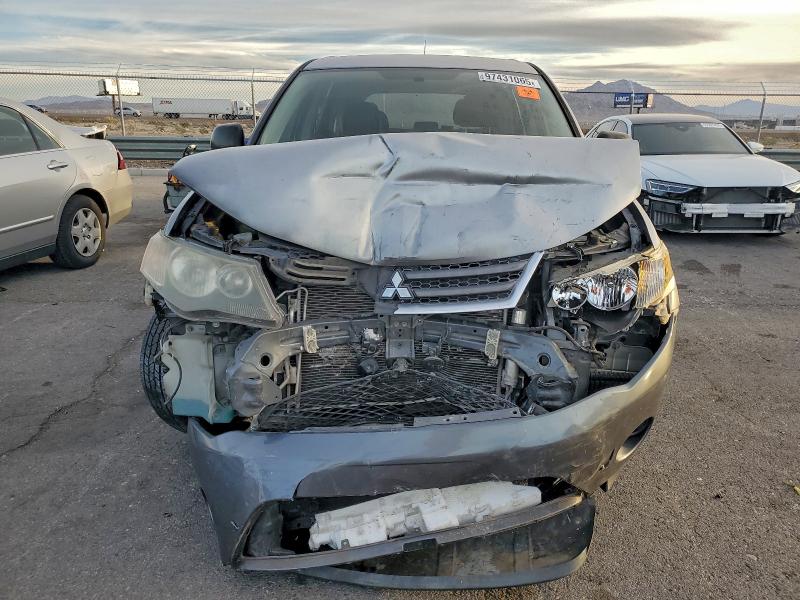 Aukcja sprzedaży 2007 Mitsubishi Outlander, vin: JA4MS31X07U003163, numer aukcji: 97431065