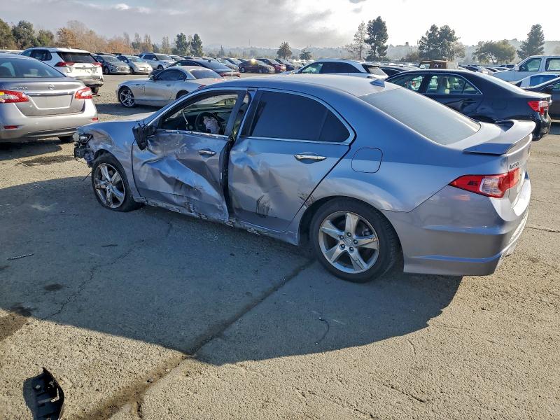 Продаж на аукціоні авто 2014 Acura Tsx, vin: JH4CU2F65EC004350, номер лоту: 95082035