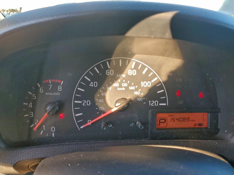 2018 Chevrolet City Expre მანქანა იყიდება აუქციონზე, vin: 3N63M0ZN7JK695584, აუქციონის ნომერი: 77630115