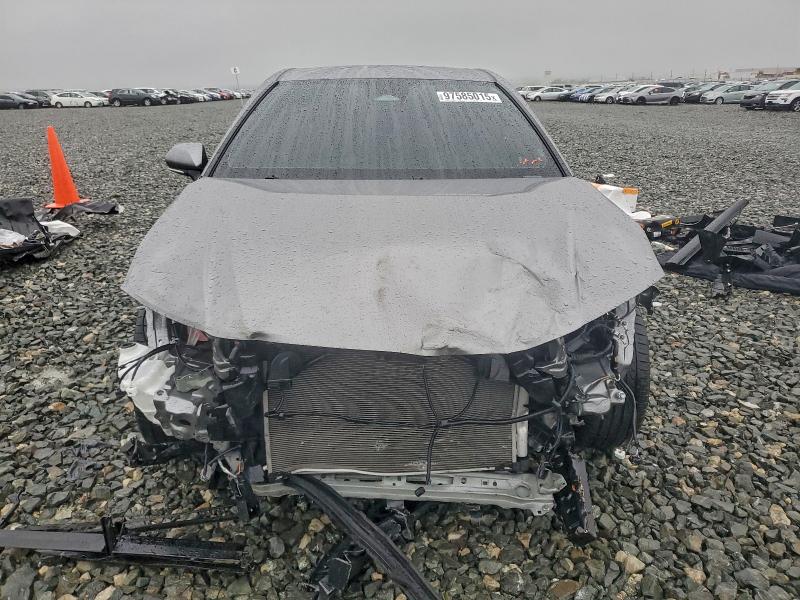 Продажа на аукционе авто 2025 Toyota Camry, vin: 4T1DAACK0SU571206, номер лота: 97585015