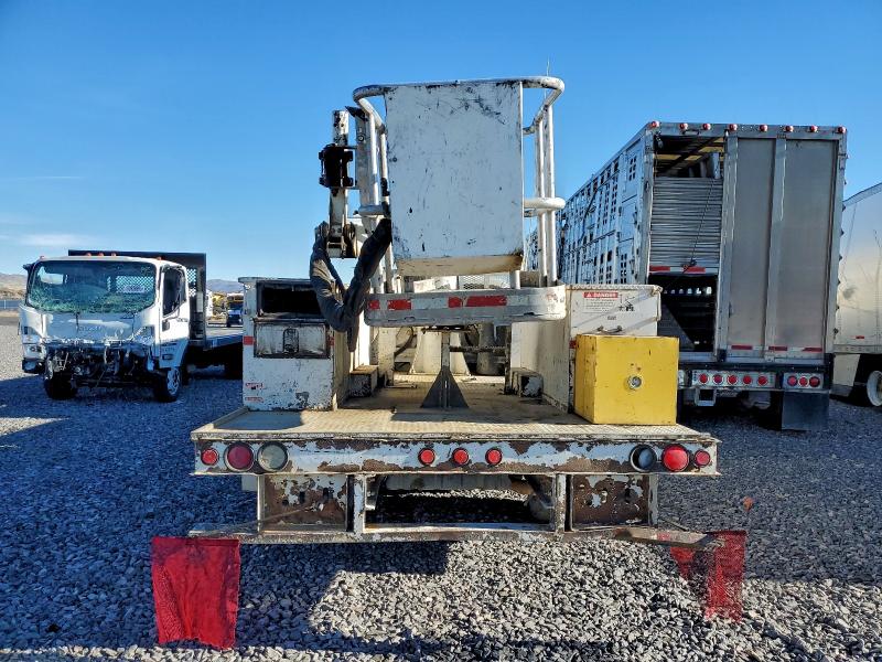 90376205 :رقم المزاد ، 1FD0W5HY5CEA60462 vin ، 2012 Ford F550 مزاد بيع