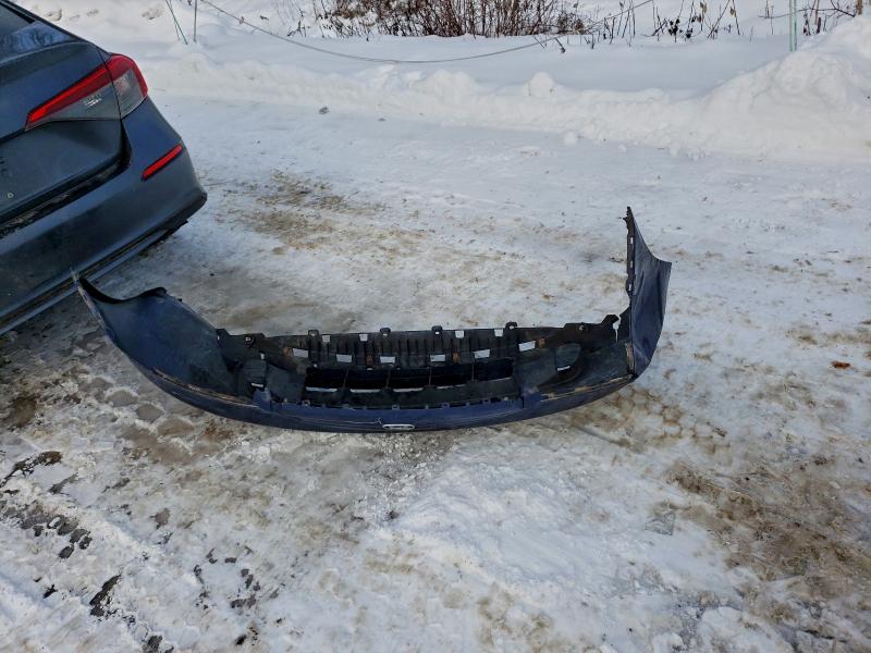 Продажа на аукционе авто 2003 Honda Civic, vin: 2HGES16603H942522, номер лота: 97163455