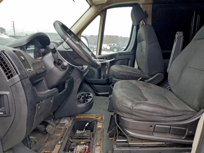 Aukcja sprzedaży 2014 Ram Promaster 1500, vin: 3C6TRVAG0EE116669, numer aukcji: 56139616