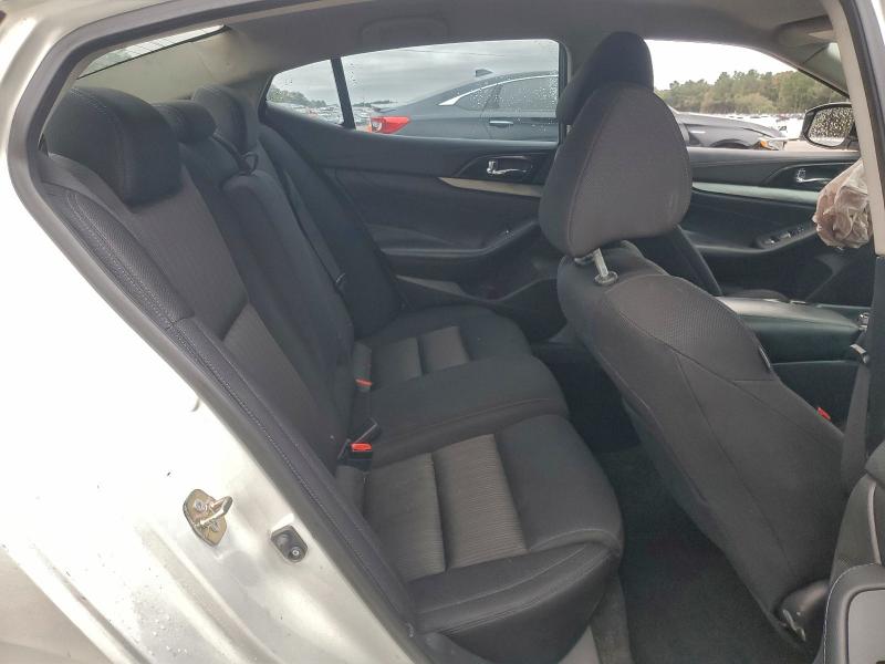 94979675 :رقم المزاد ، 1N4AA6AP0GC421649 vin ، 2016 Nissan Maxima مزاد بيع