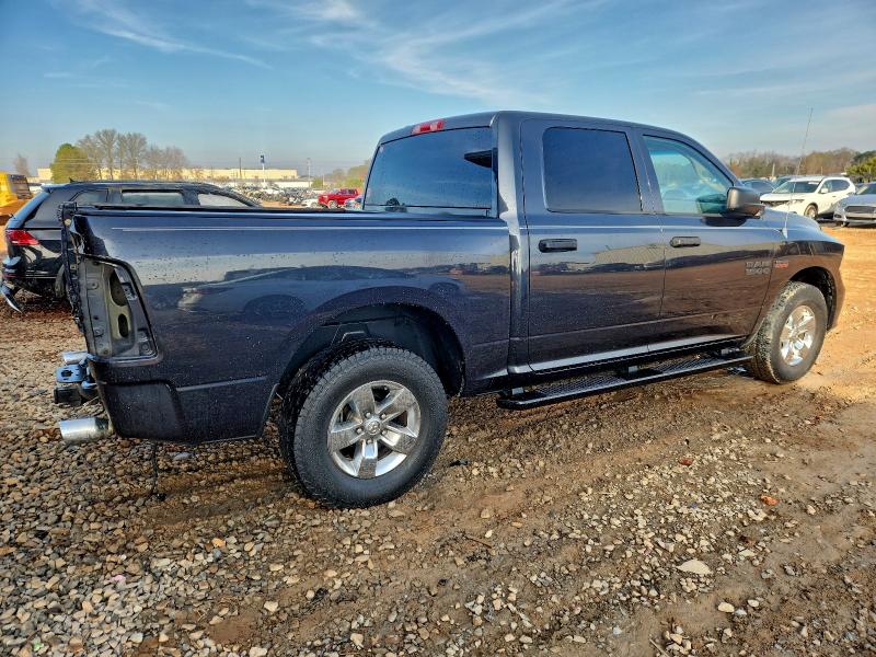 Aukcja sprzedaży 2013 Ram 1500, vin: 1C6RR6KT9DS604218, numer aukcji: 95440045